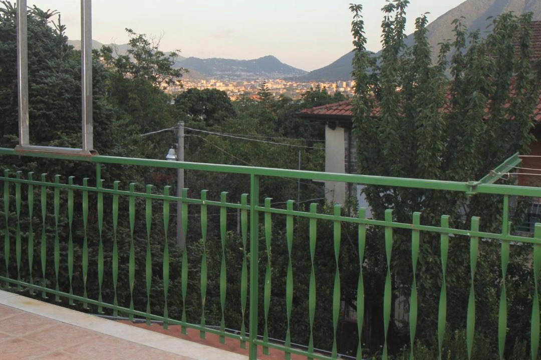 Photo of Others in Nocera Inferiore
