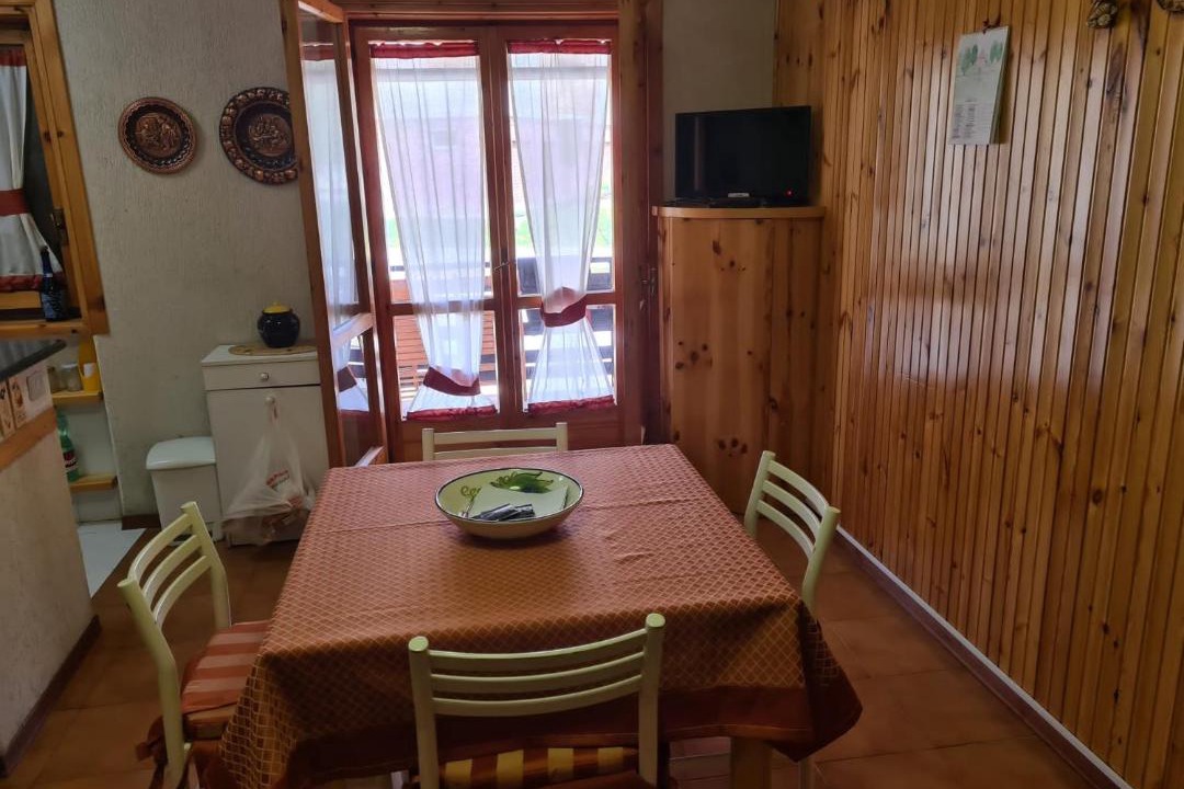 Photo of Others in Valle del Sole