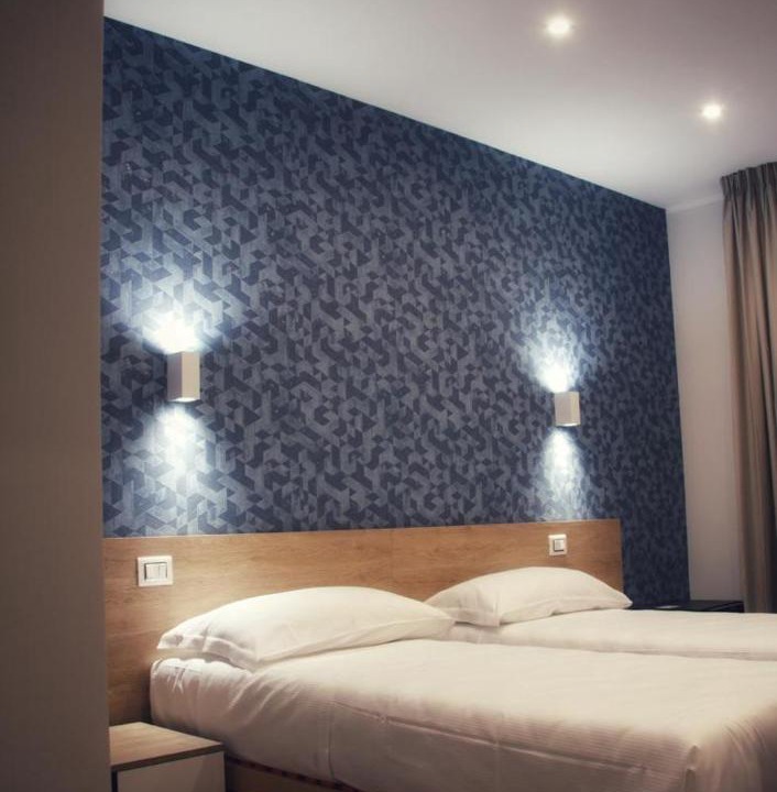 Photo of Bedroom in Bocale