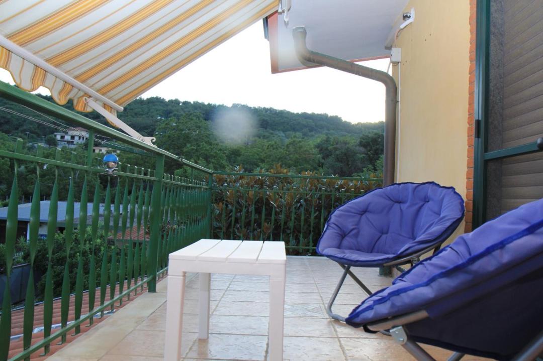 Photo of Others in Nocera Inferiore