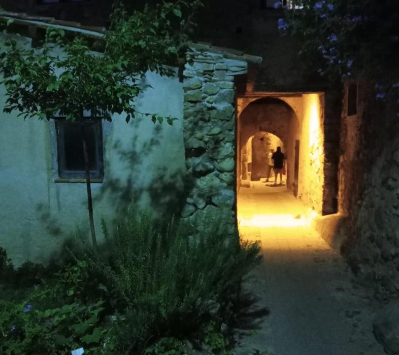 Photo of Others in Nicotera