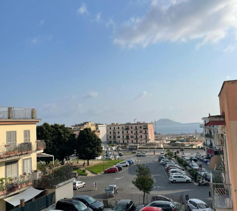 Photo of Others in Pozzuoli