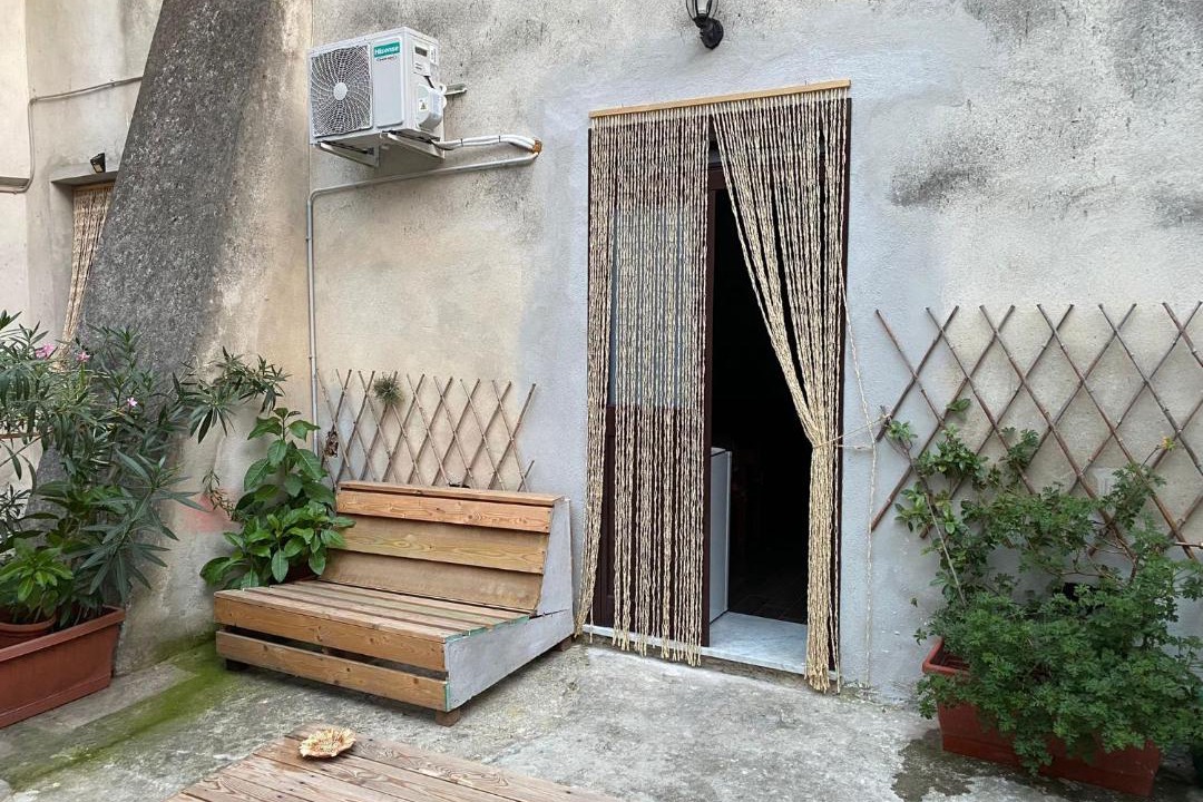 Photo of Others in Santa Maria A Vico