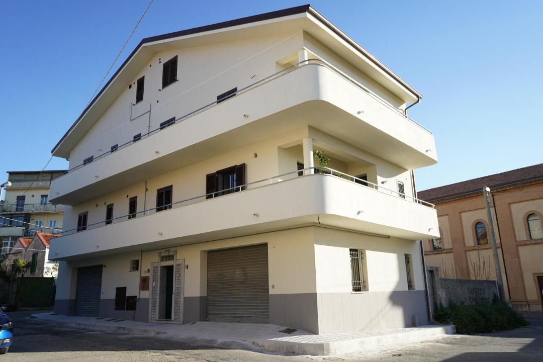 Photo of Others in Reggio Calabria