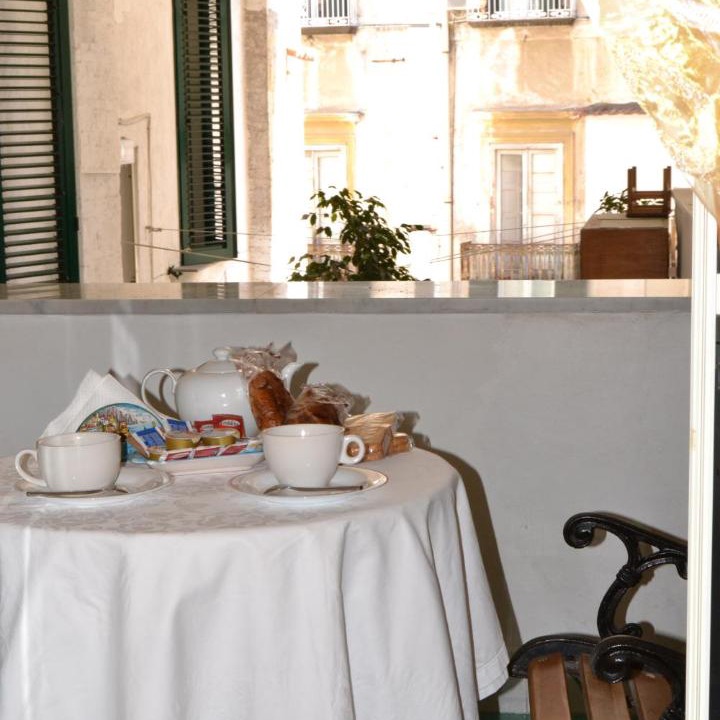 Photo of Others in Amalfi