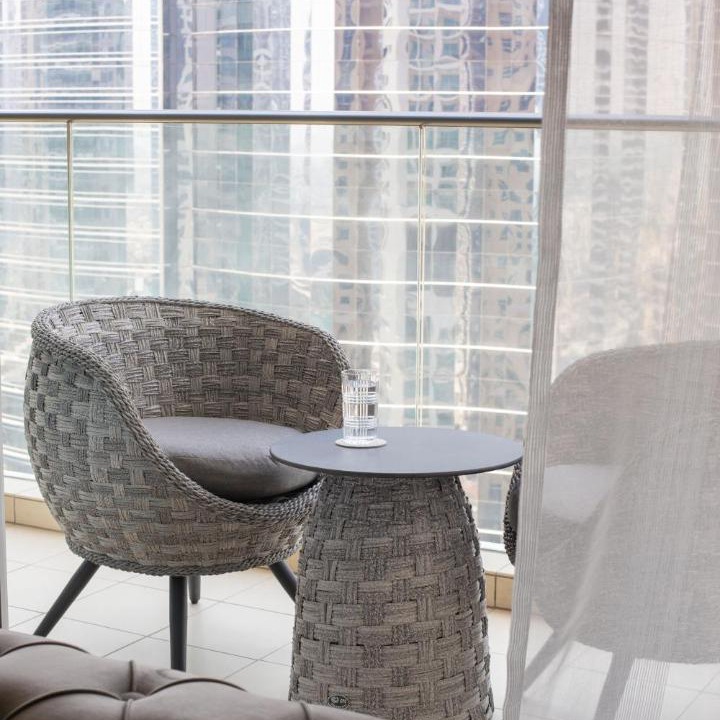 Photo of Others in Jumeirah Lake Towers