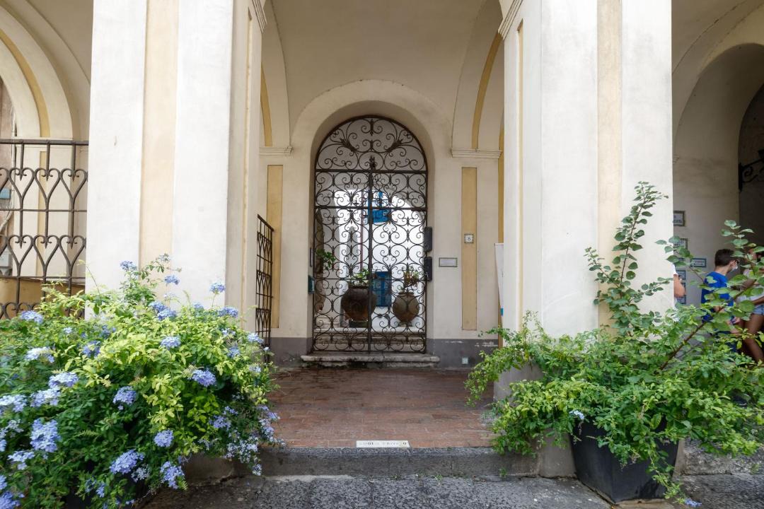 Photo of Others in Capri