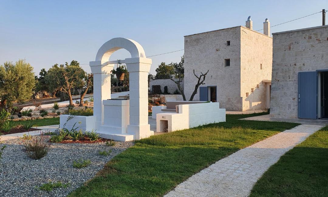 Photo of Others in Cisternino