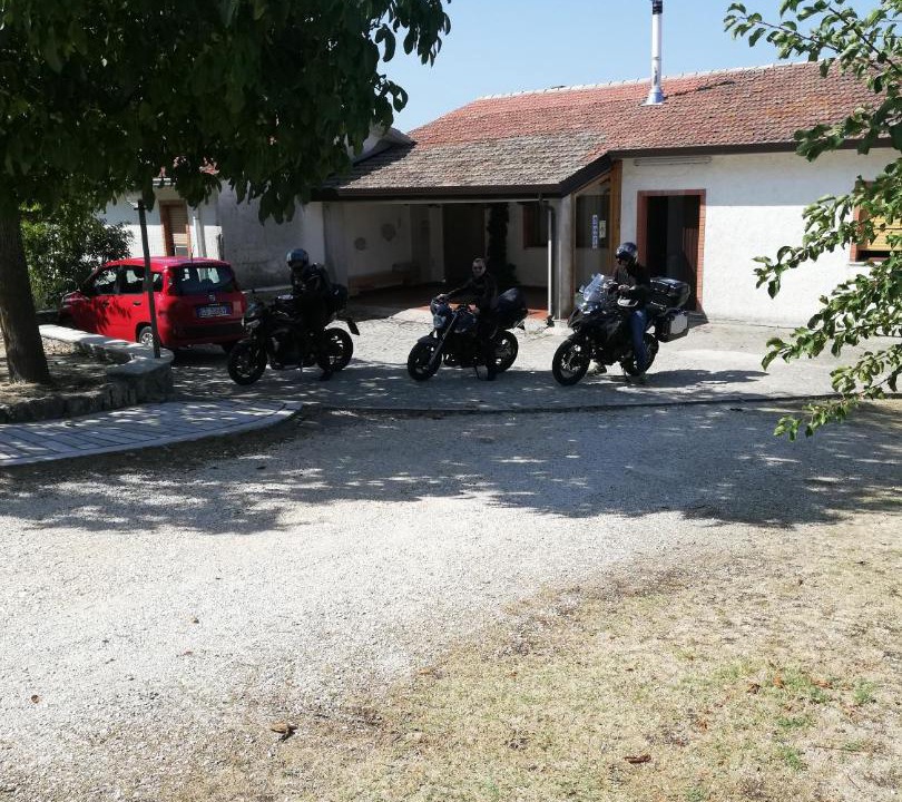 Photo of Others in San Bartolomeo in Galdo