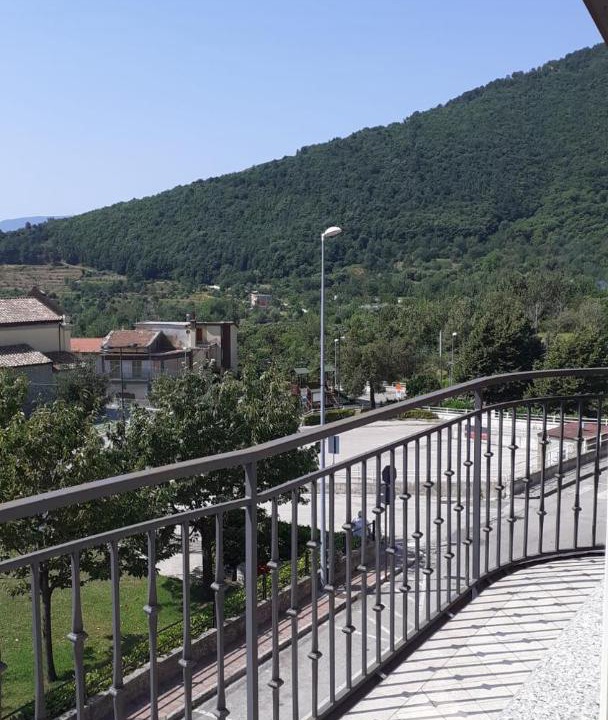 Photo of Others in Bracigliano