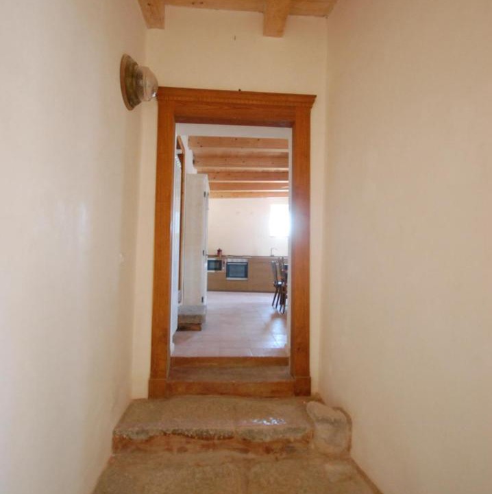Photo of Bedroom in Dragoni