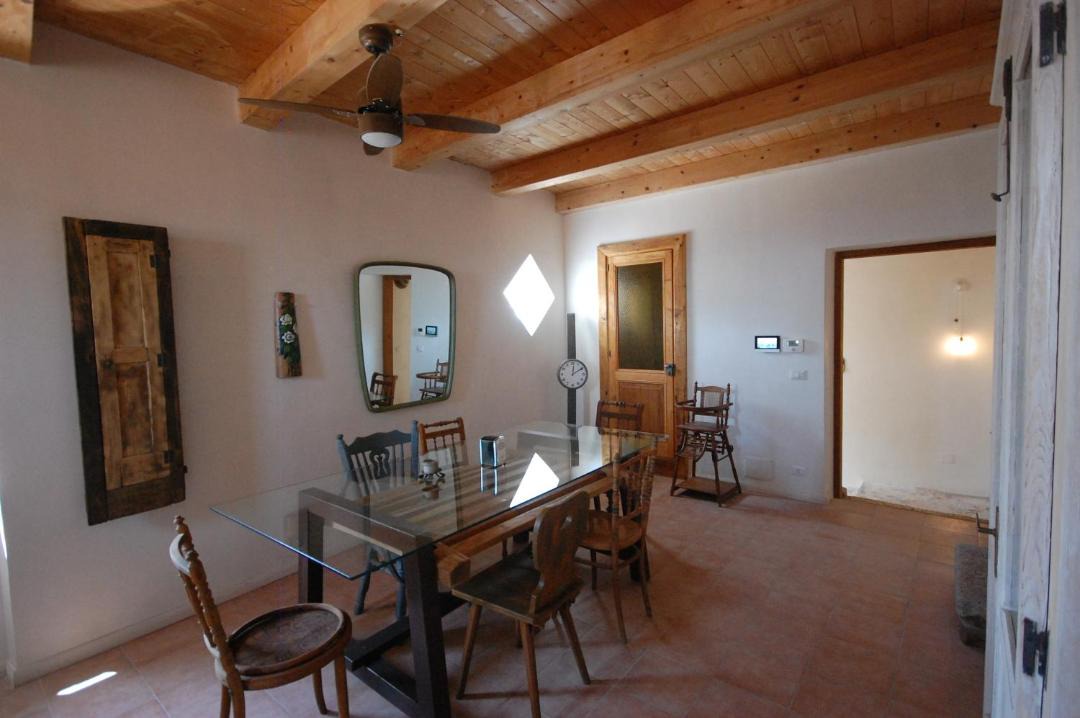 Photo of Livingroom in Dragoni