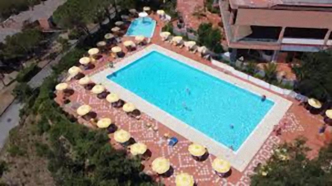 Photo of Outdoor in Santa Caterina