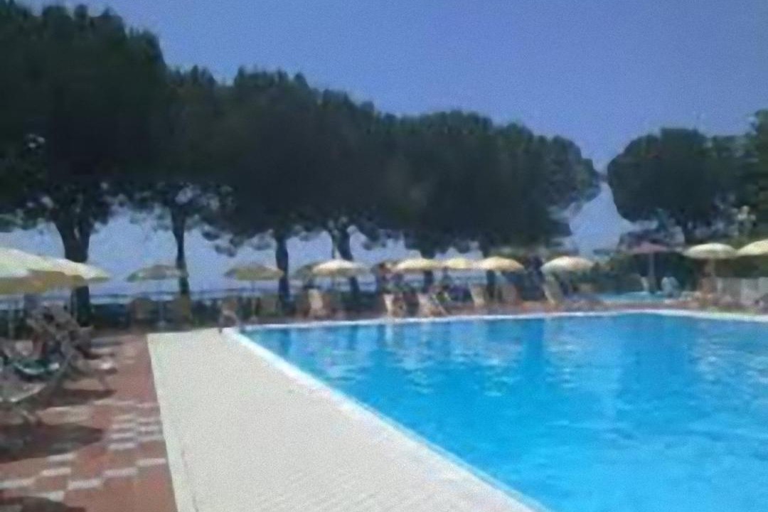 Photo of Outdoor in Santa Caterina