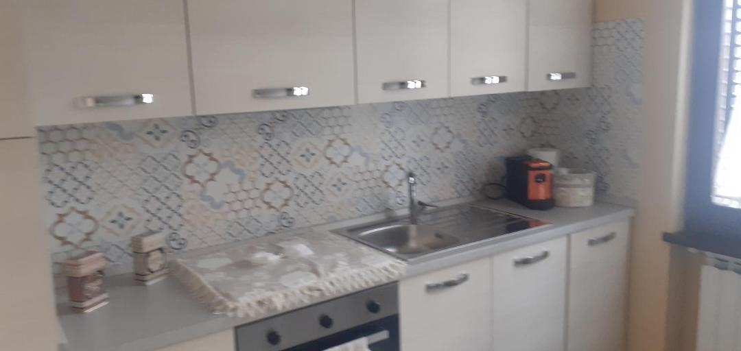 Photo of Kitchen in Montella