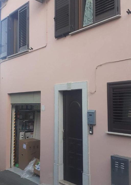 Photo of Others in Montella
