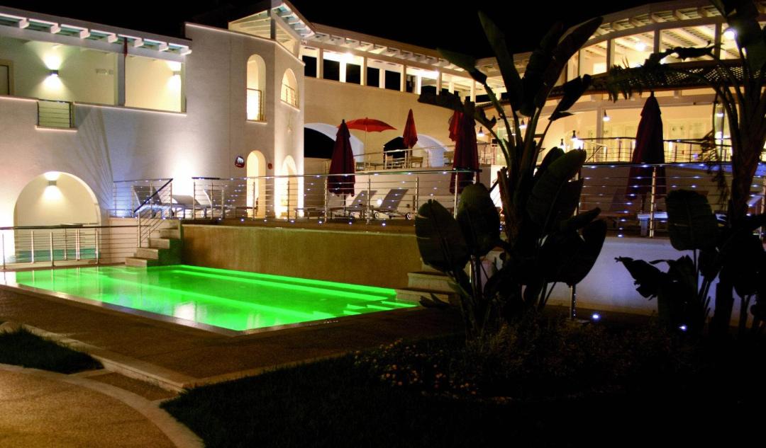 Photo of Others in Sperlonga