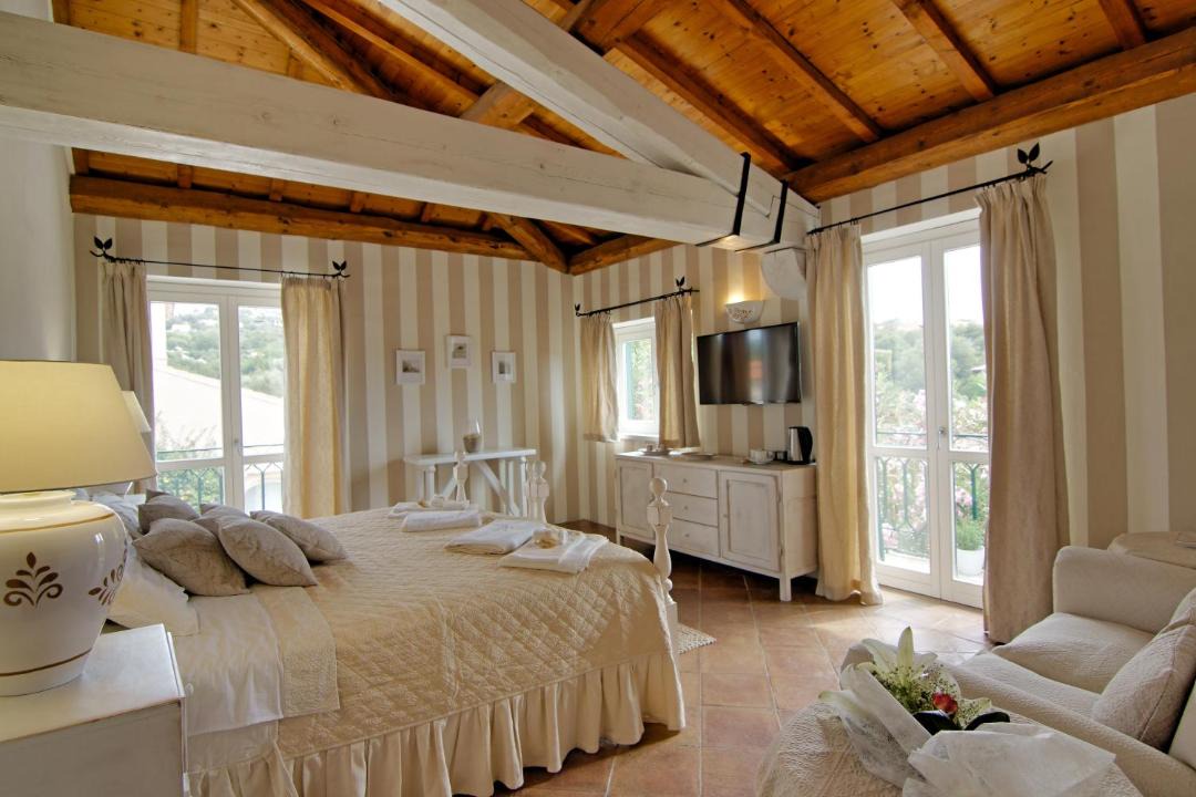 Photo of Others in Porto Rotondo