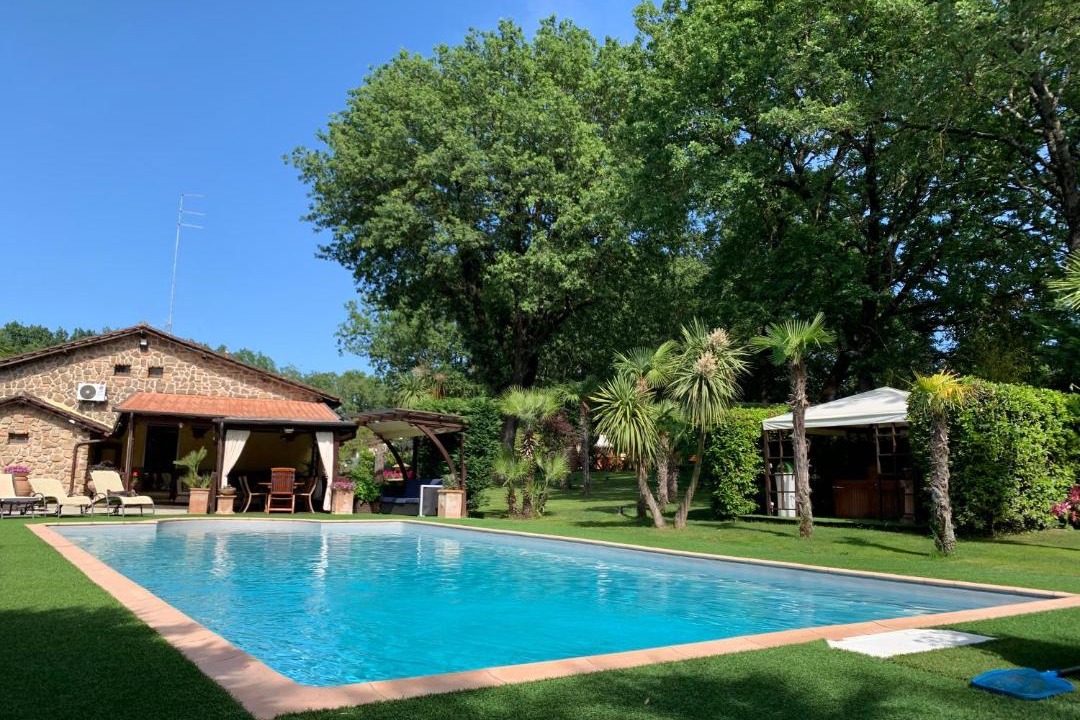 Photo of Outdoor in Civitella in Val di Chiana