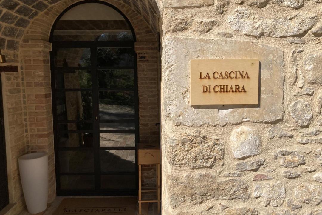 Photo of Others in San Martino Sulla Marrucina