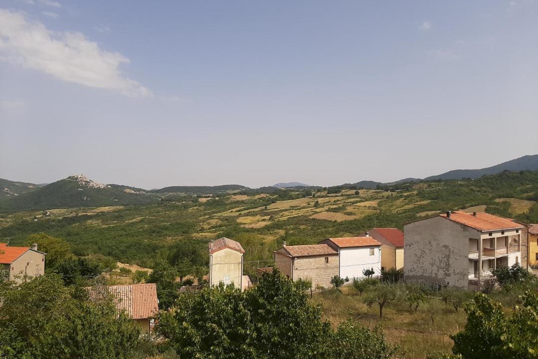 Photo of Others in Fraine
