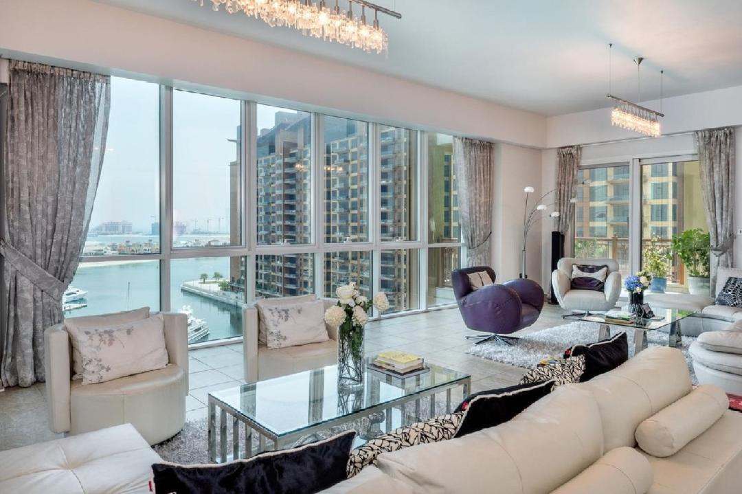 Photo of Others in Palm Jumeirah