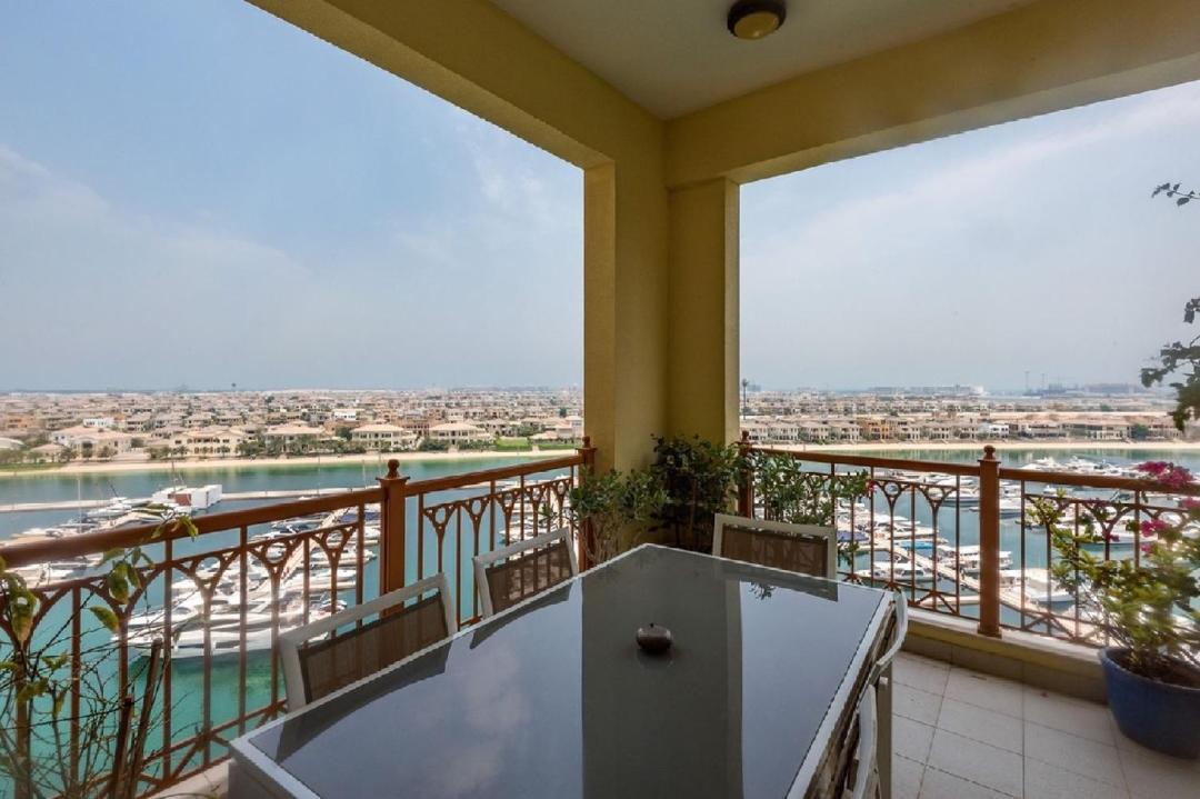 Photo of Others in Palm Jumeirah