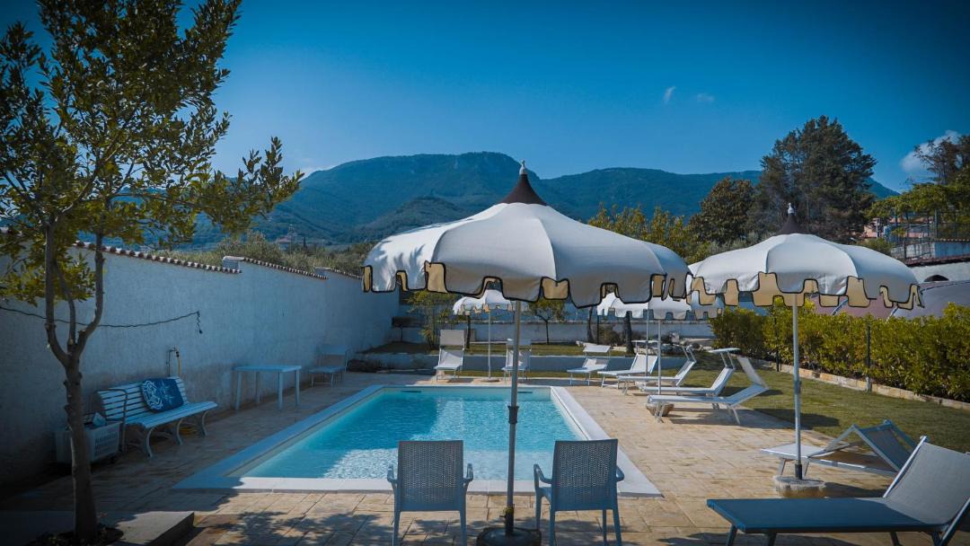 Photo of Outdoor in Campagna