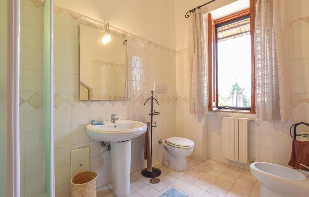 Photo of Bathroom in Alvignano