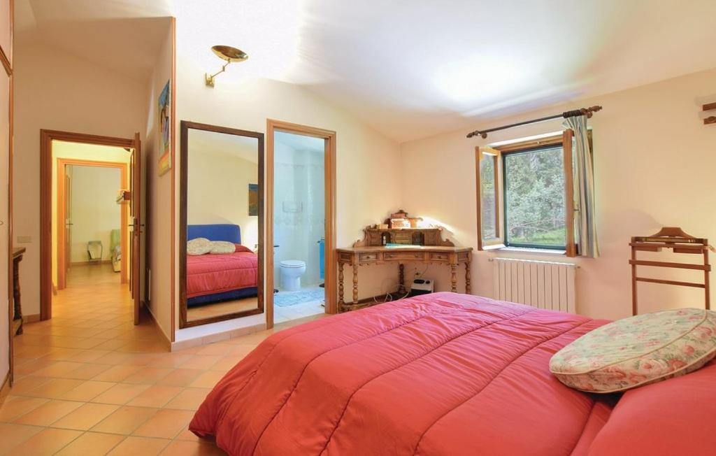 Photo of Bedroom in Alvignano