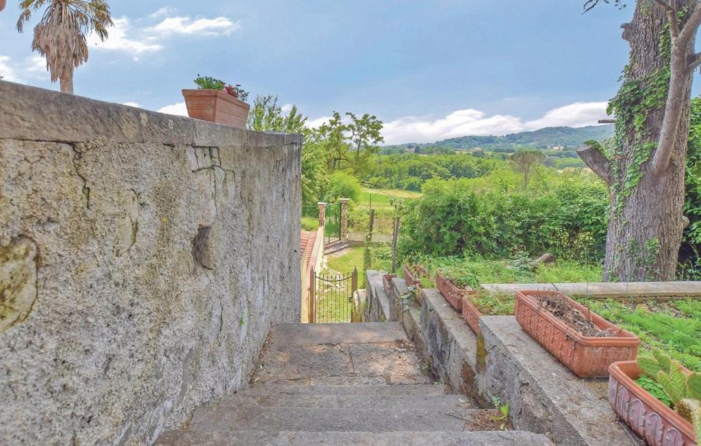Photo of Others in Alvignano