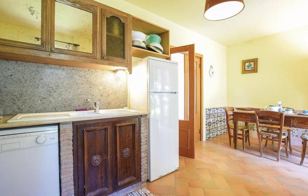 Photo of Kitchen in Alvignano