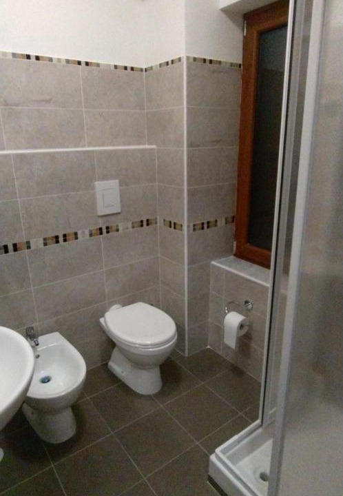 Photo of Bathroom in Celico