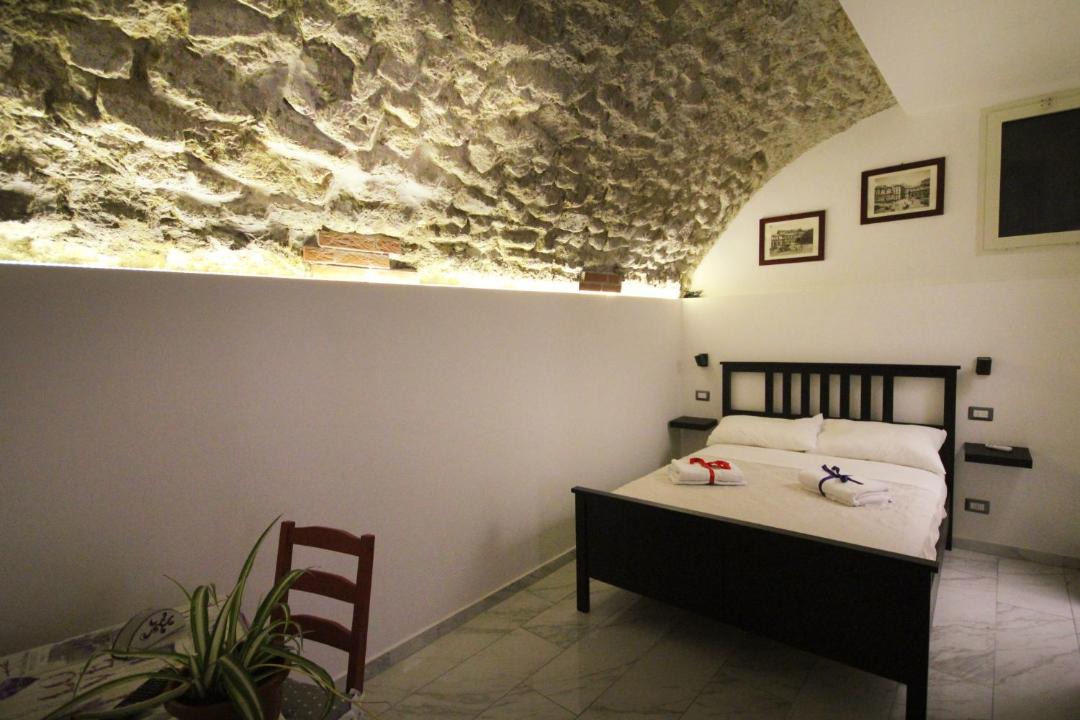 Photo of Others in Pozzuoli