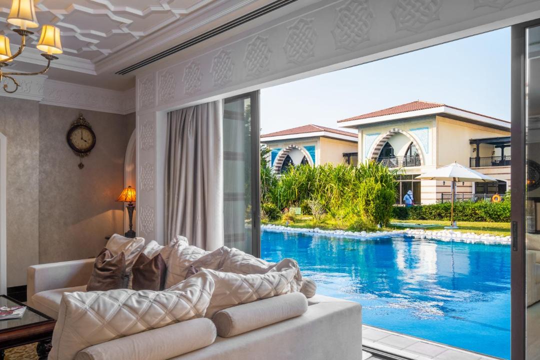 Photo of Others in Palm Jumeirah