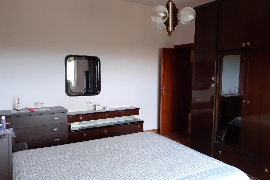 Photo of Bedroom in Civitella Casanova