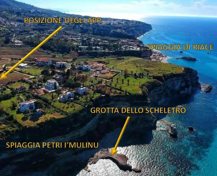 Photo of Others in Tropea