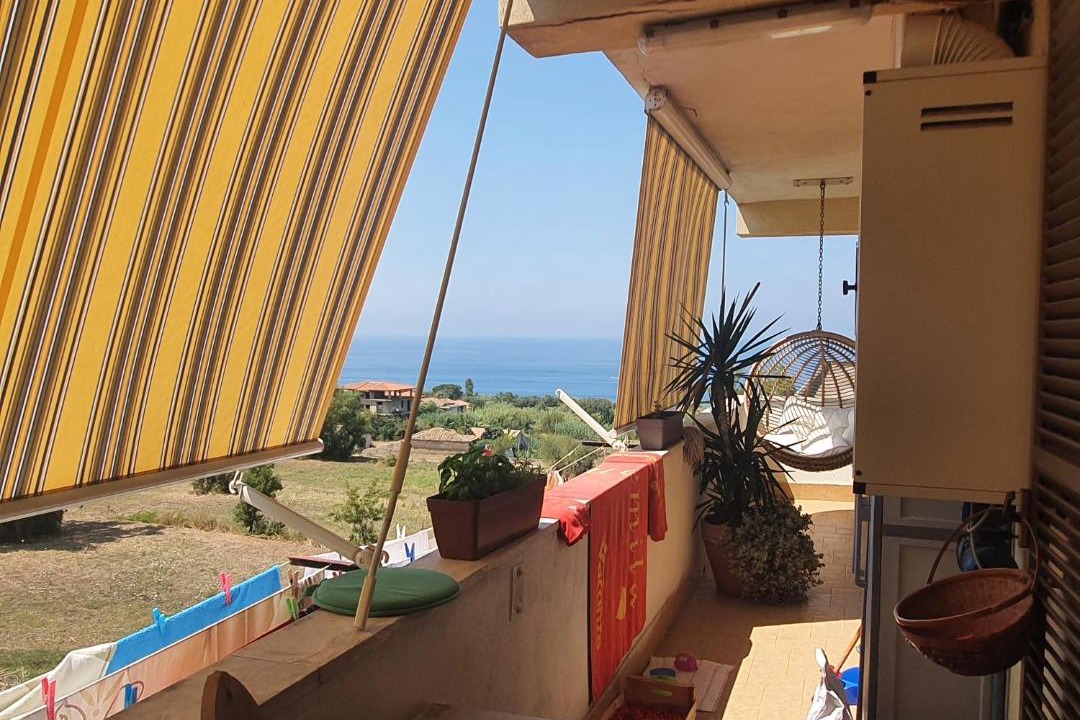 Photo of Others in Tropea