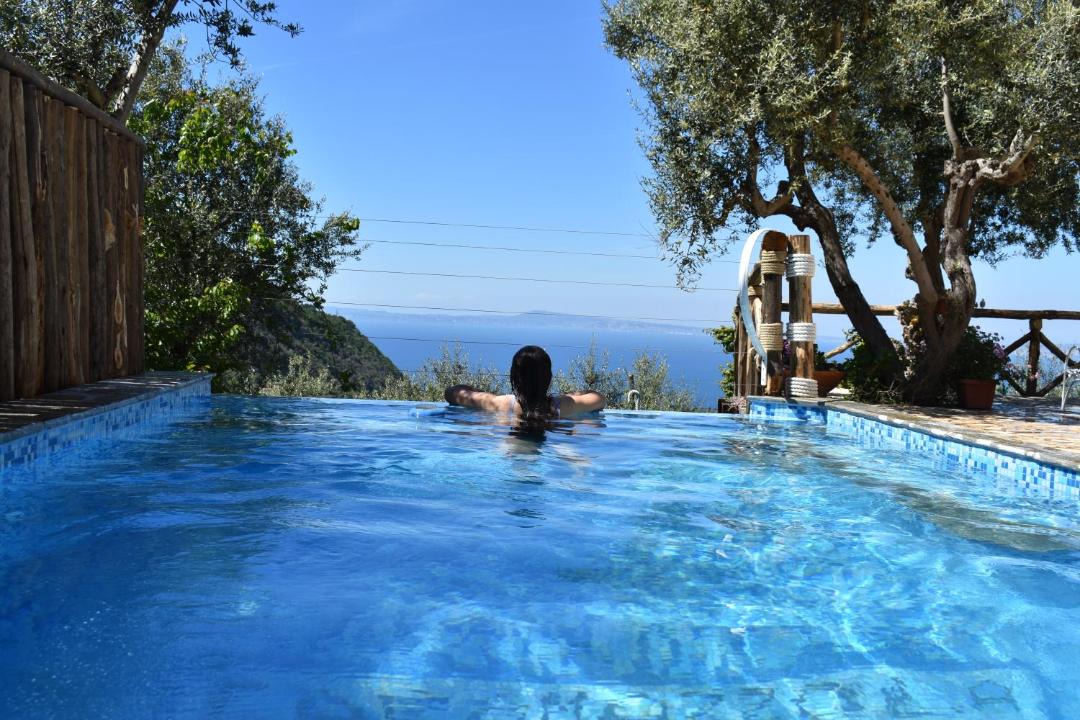 Photo of Others in Sant'Agnello