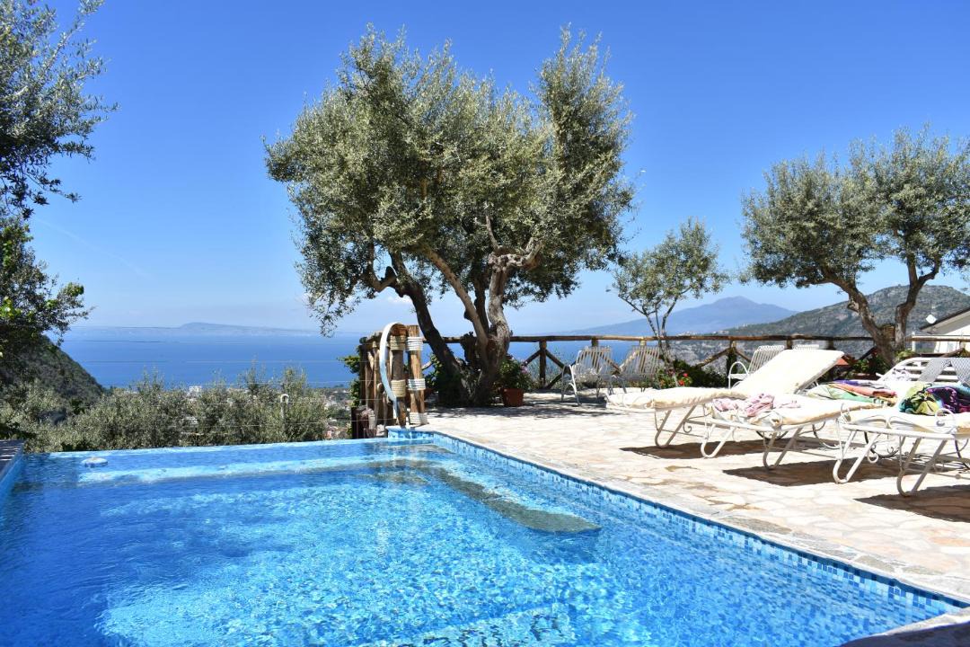 Photo of Others in Sant'Agnello