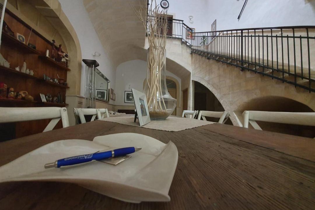 Photo of Others in Gravina in Puglia