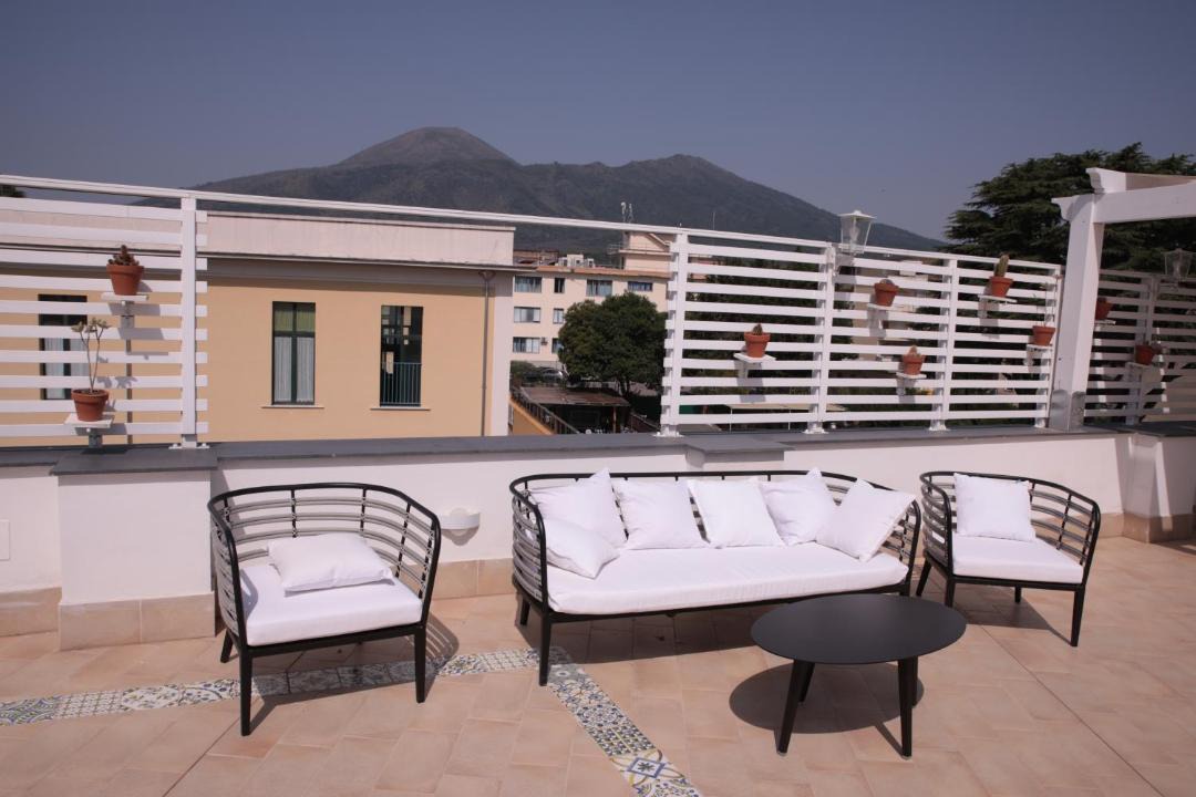 Photo of Others in Terzigno
