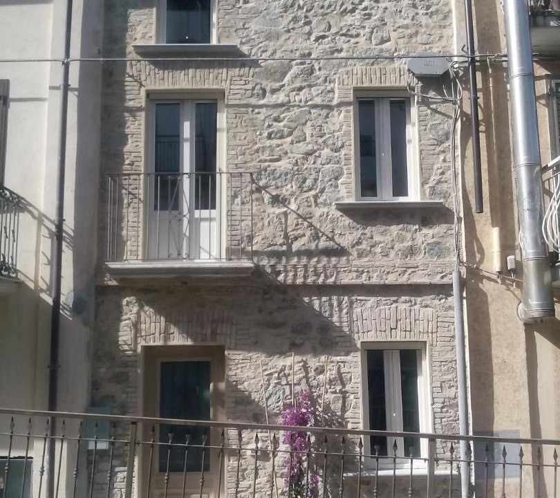 Photo of Others in Santa Caterina dello Ionio