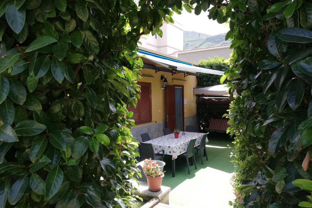 Photo of Others in Sant'Antonio Abate