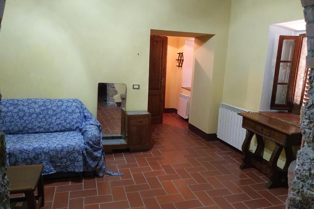 Photo of Others in Vivo dʼOrcia