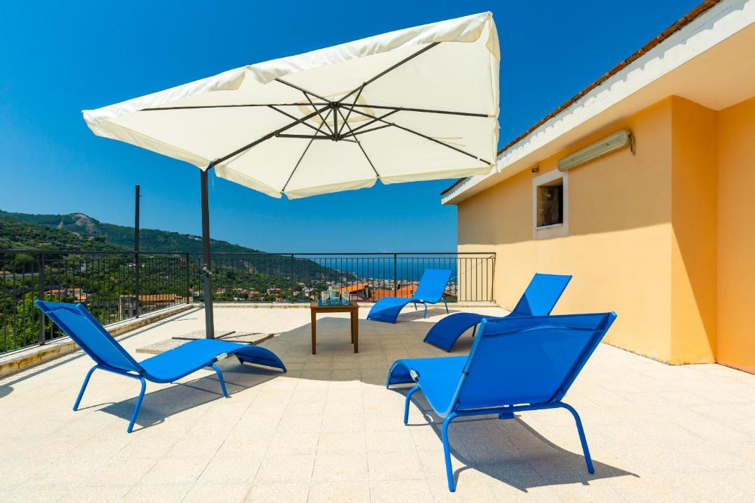 Photo of Others in Piano di Sorrento