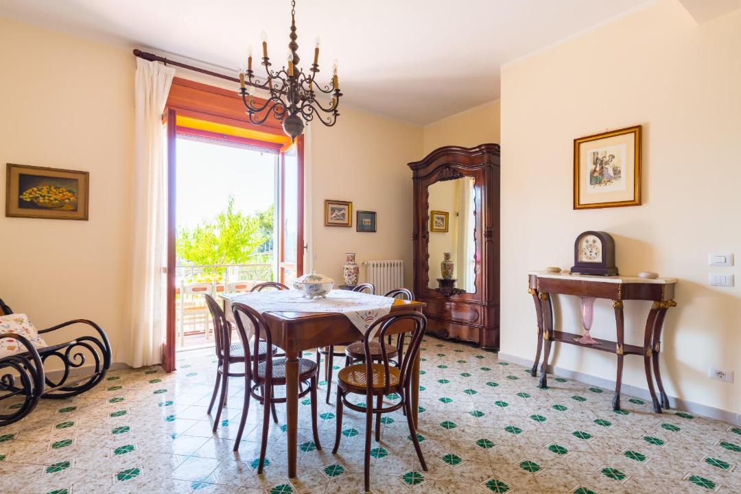 Photo of Others in Piano di Sorrento
