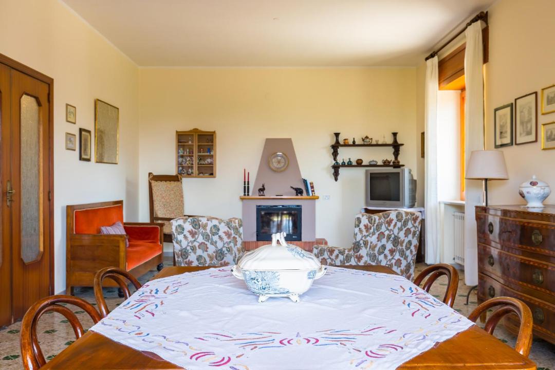 Photo of Others in Piano di Sorrento