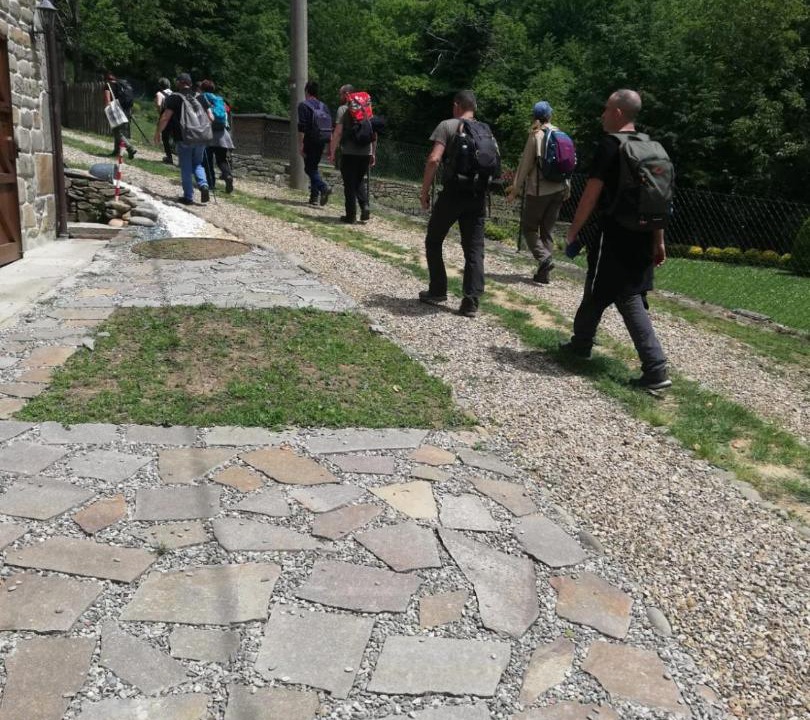 Photo of Others in Bivio Pozzo