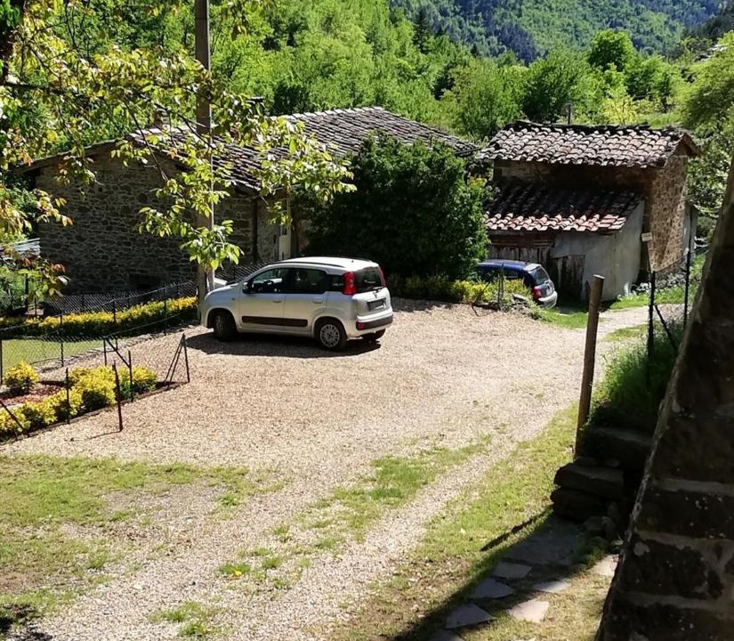Photo of Others in Bivio Pozzo